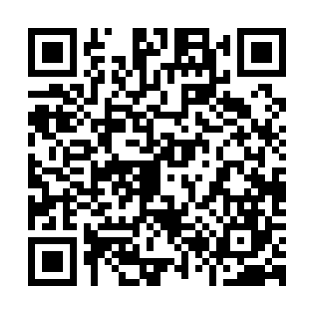 QR code for 920126F