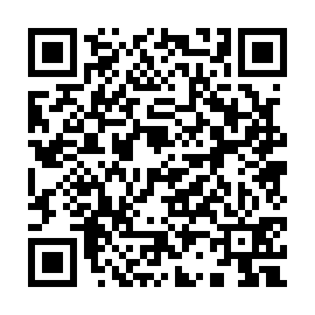 QR code for 920131Z