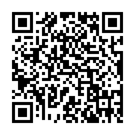 QR code for 920153N