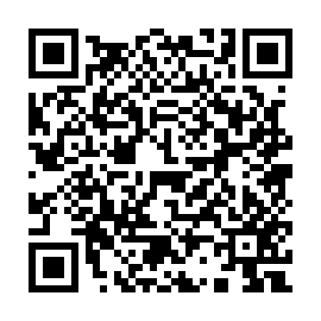 QR code for 920157F