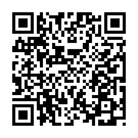 QR code for 920162X