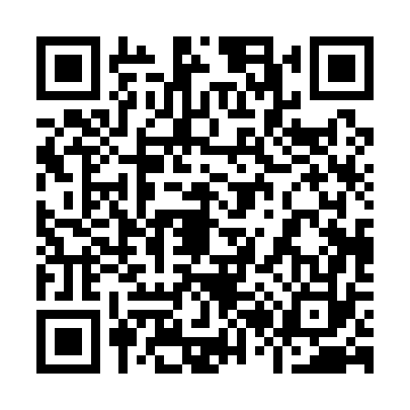 QR code for 920172Y