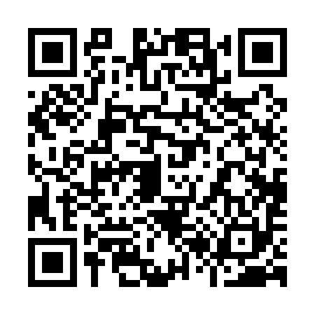 QR code for 920190Q