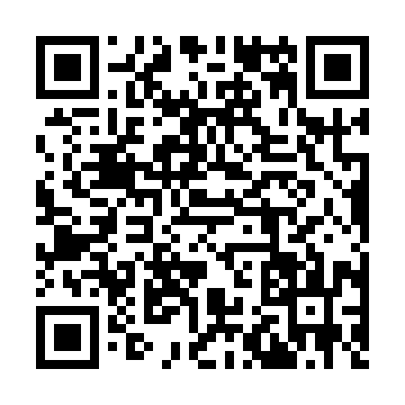 QR code for 9201931