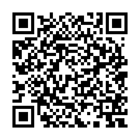 QR code for 9202044