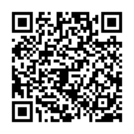 QR code for 9202319