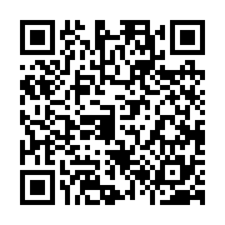 QR code for 920235I