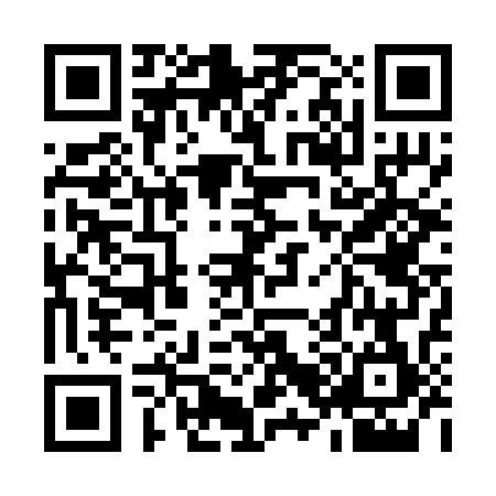 QR code for 920235K