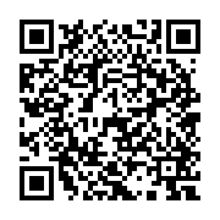 QR code for 920243Y