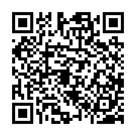 QR code for 920250D
