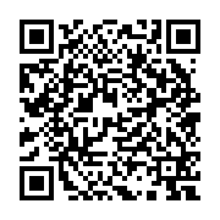 QR code for 920260K