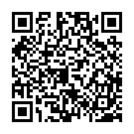 QR code for 920263D