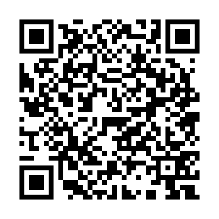 QR code for 9202734
