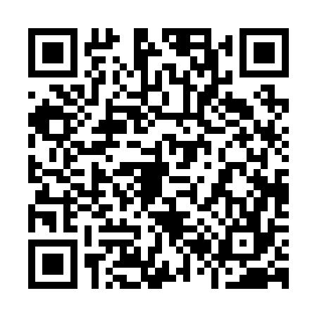 QR code for 920276V