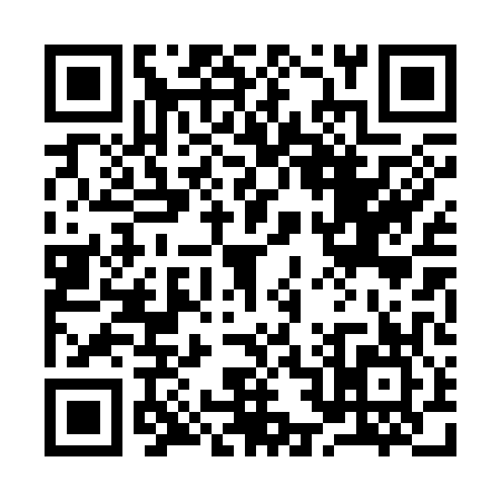 QR code for 920307C
