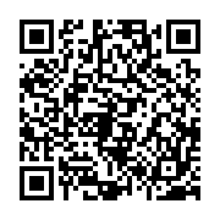 QR code for 920316Z