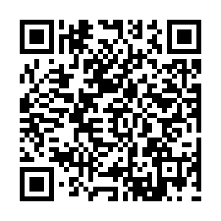 QR code for 9203249