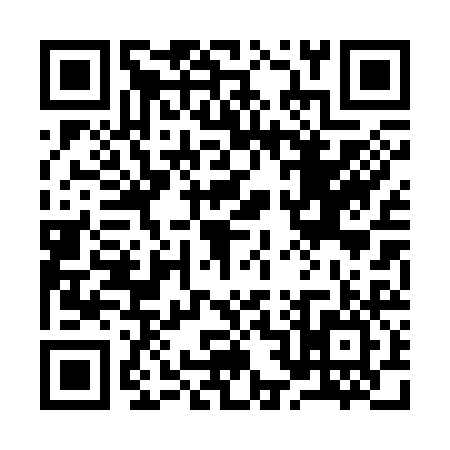 QR code for 920326G