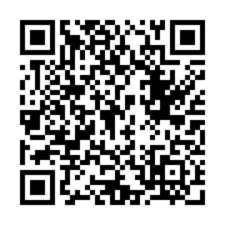 QR code for 9203310