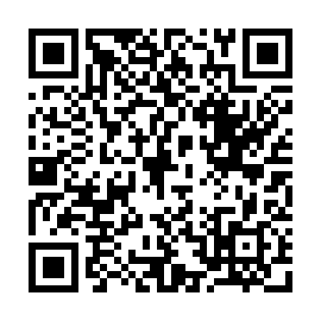 QR code for 920338Z