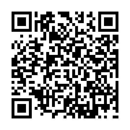 QR code for 920392A