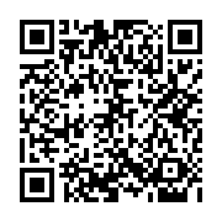 QR code for 9204096