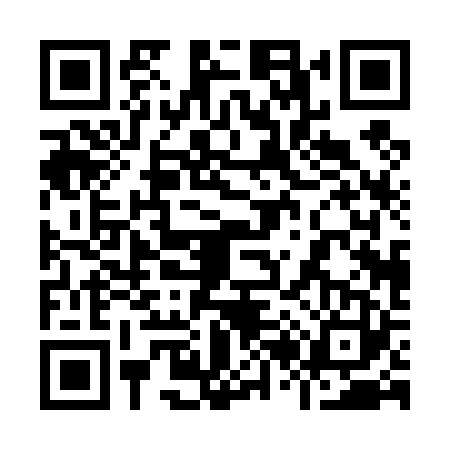 QR code for 9204232