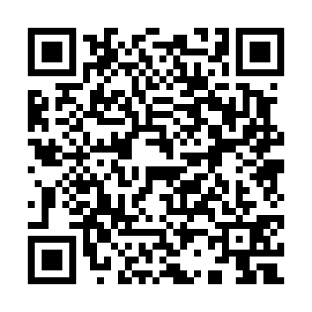 QR code for 9204315
