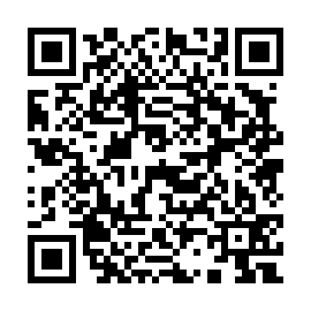 QR code for 920433B