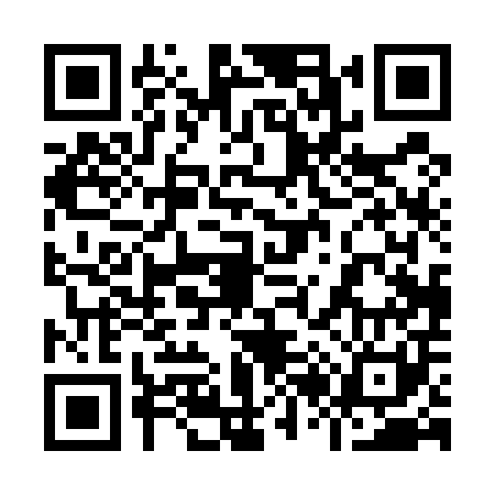 QR code for 920501A