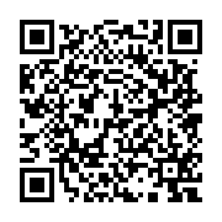 QR code for 9205157