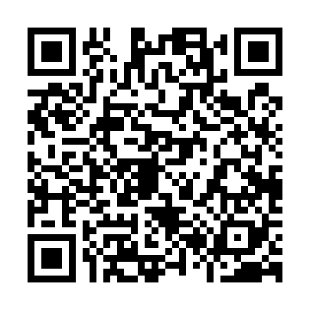 QR code for 920528H