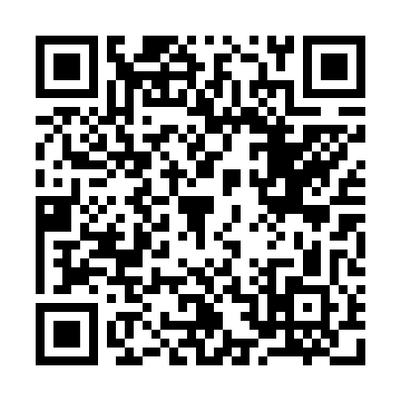 QR code for 920601W
