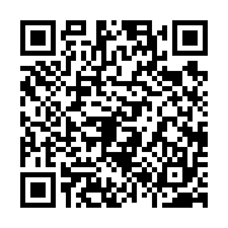 QR code for 9206177