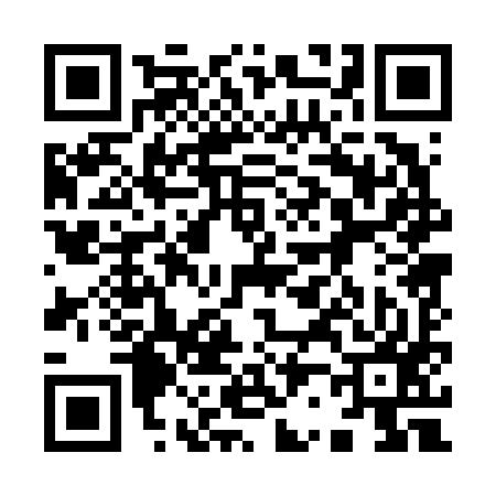 QR code for 920697V