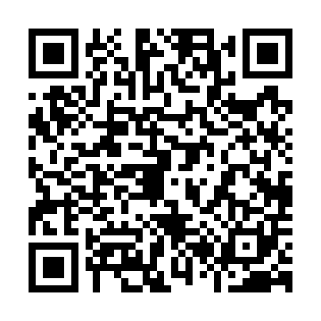 QR code for 9207015