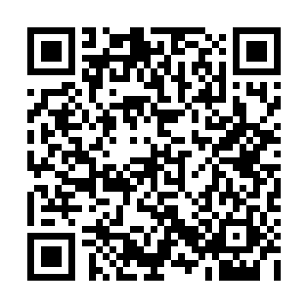 QR code for 920702T