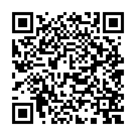QR code for 9207032