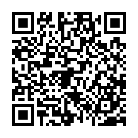 QR code for 920726H