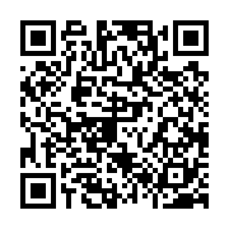 QR code for 920730K