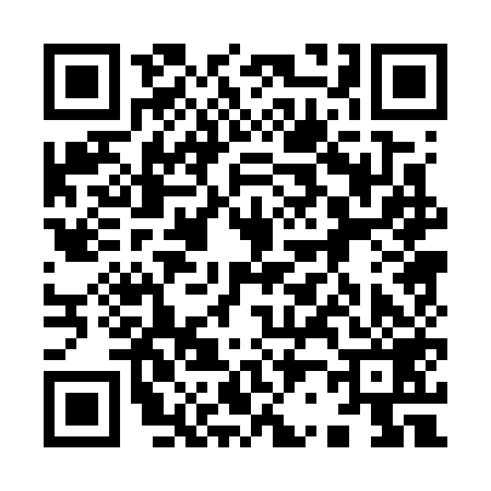 QR code for 920759E