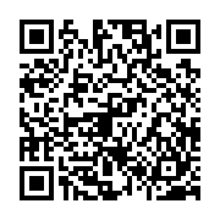 QR code for 920764Z