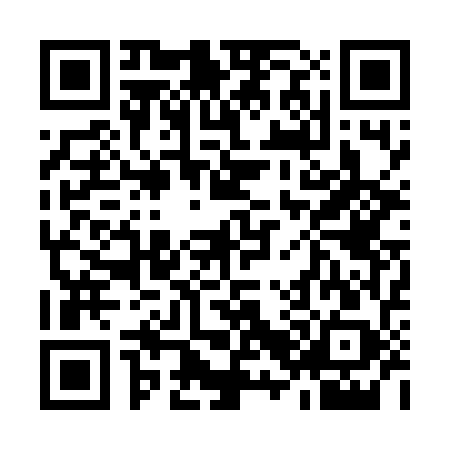 QR code for 920779T