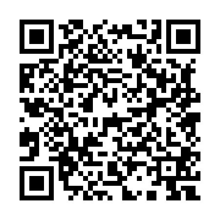 QR code for 9208004