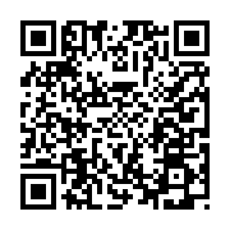 QR code for 920804M