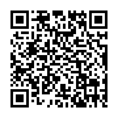 QR code for 920829J
