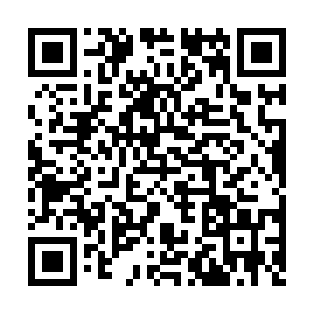 QR code for 920853W
