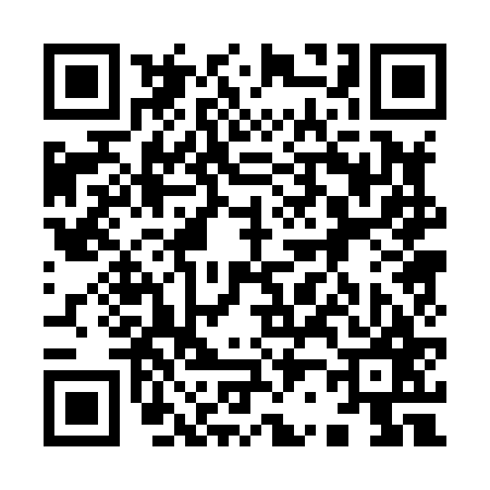 QR code for 920867W