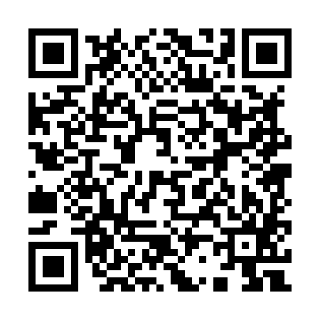 QR code for 920885L