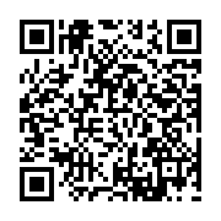 QR code for 920886S